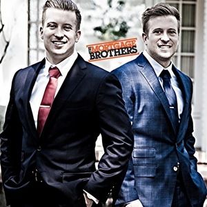 Meet your Posher, Jeff